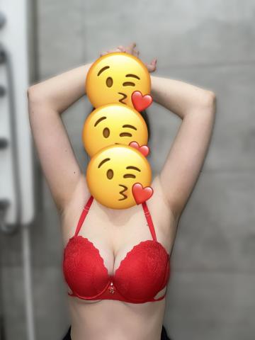Индивидуалка Тая Фотография 3